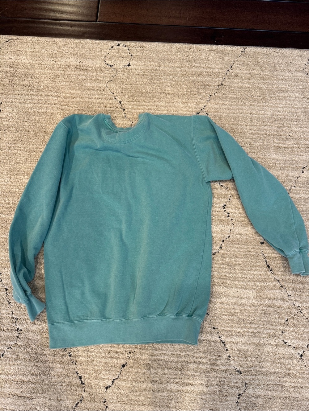 Divi sweater - Picture 4 of 4
